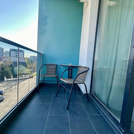 Apartament Belaire Mamaia-Sat Navodari Luaran gambar